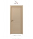 Porta sublimia rovio 2b arco